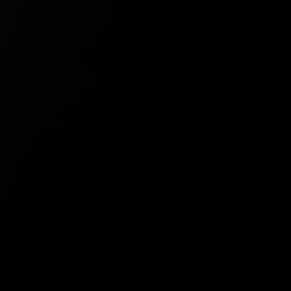 Assorted Gemstone Cab Collection - Picture 5 of 6